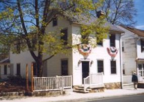 Gettysburg College Civil War Institute